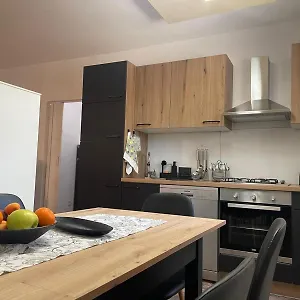  Appartamento Pomerino Apartmans